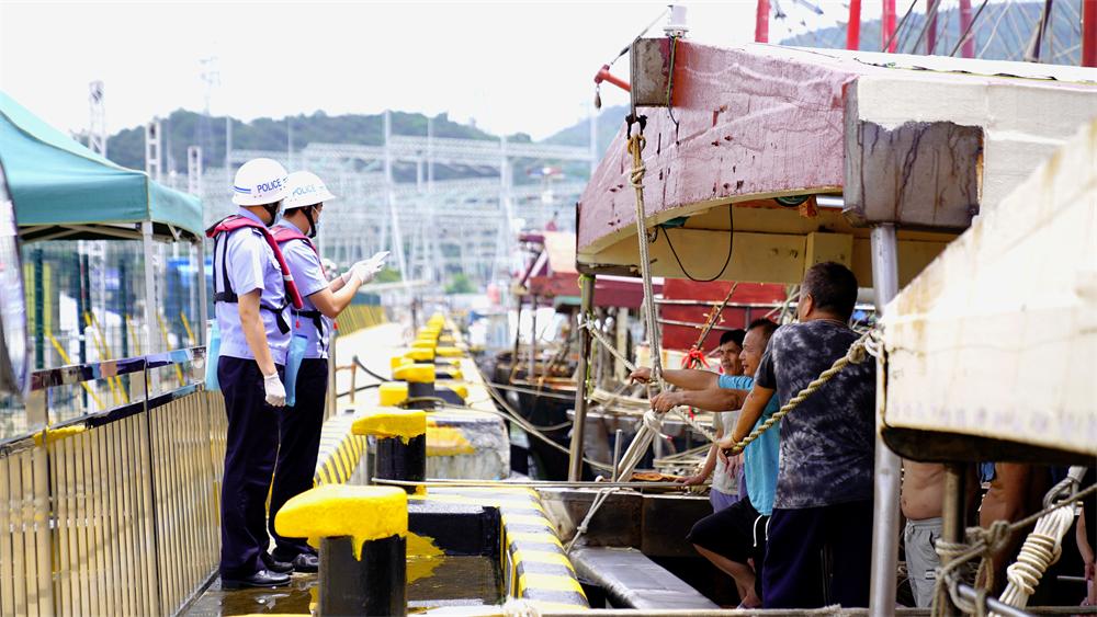 1692183474522497.jpg mmexport1692183375704.jpg