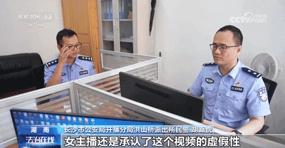 1692189901307548.gif 640 3.gif