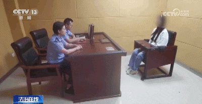 1692190018819471.gif 640 5.gif