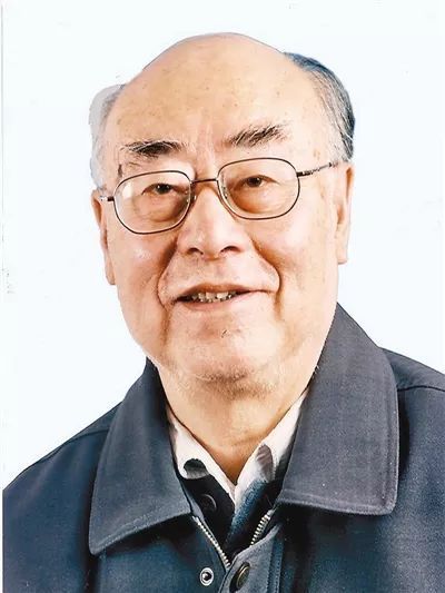 他的名字曾经绝密28年！我们永远不会忘记(图1)