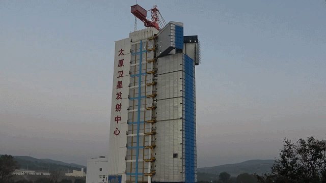 20230817160657083.gif