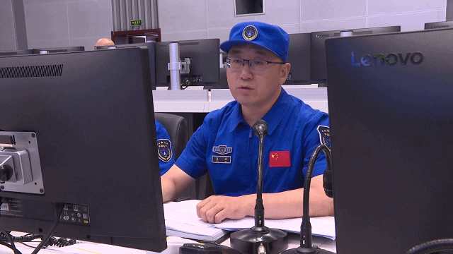 20230817160657168.gif