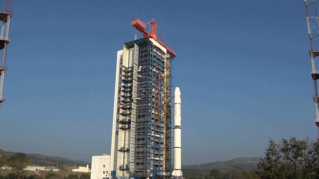 20230817160657391.gif