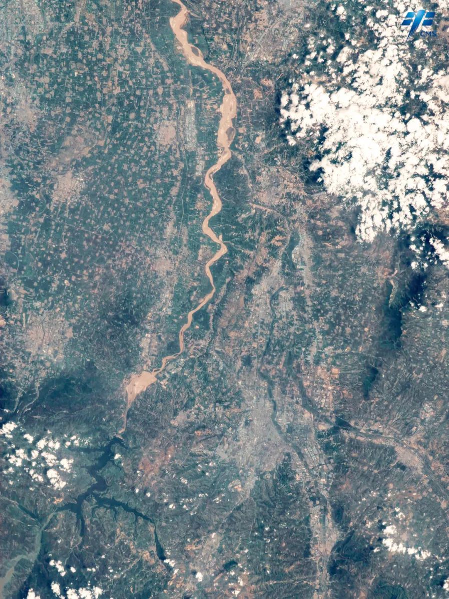 1692401317300890.jpg 微信图片_20230819072555.jpg