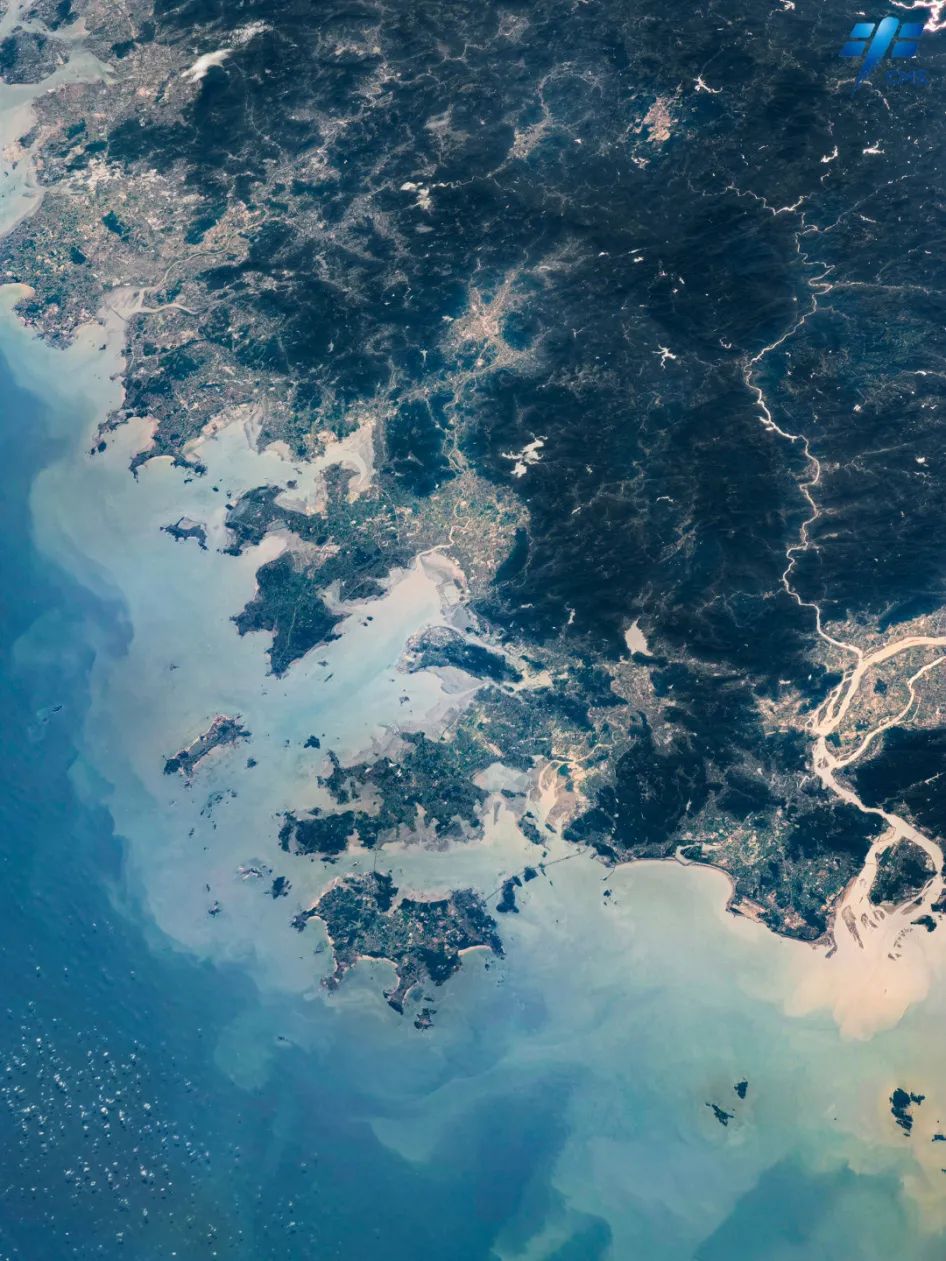 1692401324161891.jpg 微信图片_20230819072551.jpg