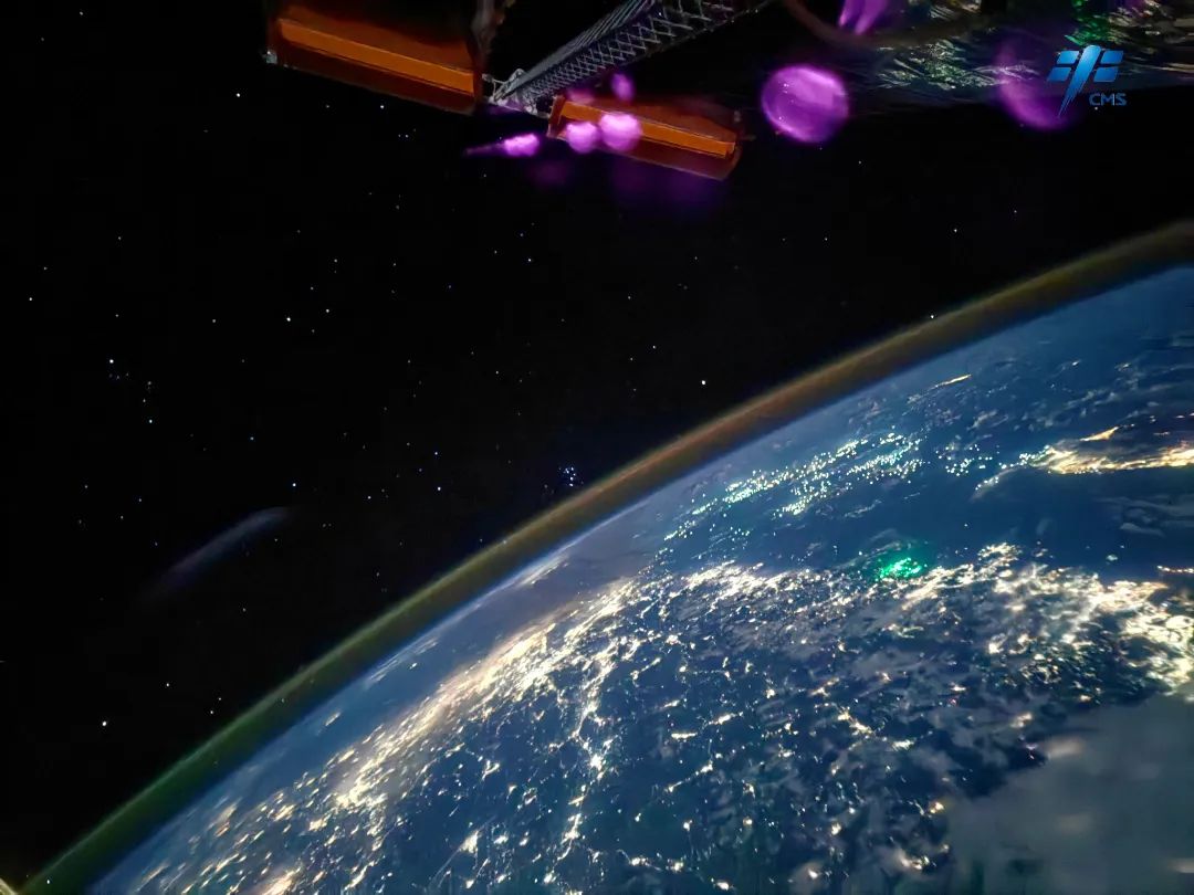 1692401435350821.jpg 微信图片_20230819072505.jpg