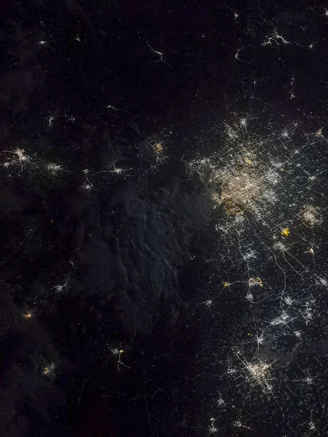 1692401461601268.jpg 微信图片_20230819072449.jpg