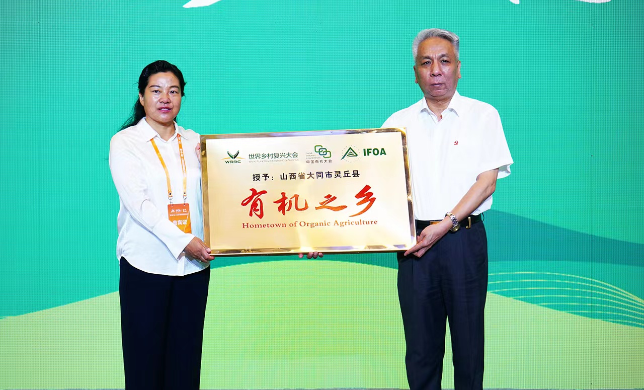 1692492881336813.jpg 98440a84aaa37fcbb66141a584ffc25.jpg