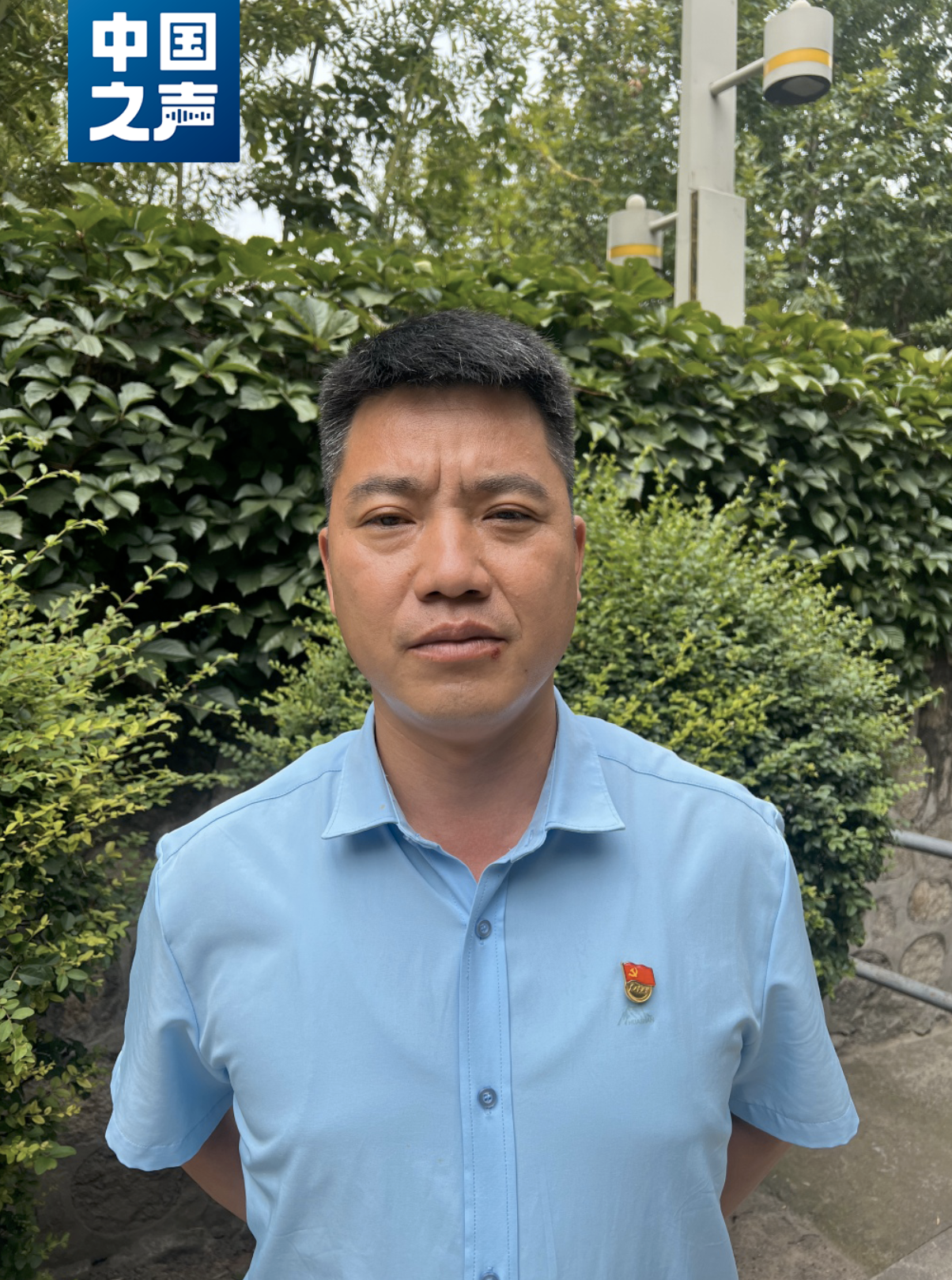 1692533847773399.png image.png