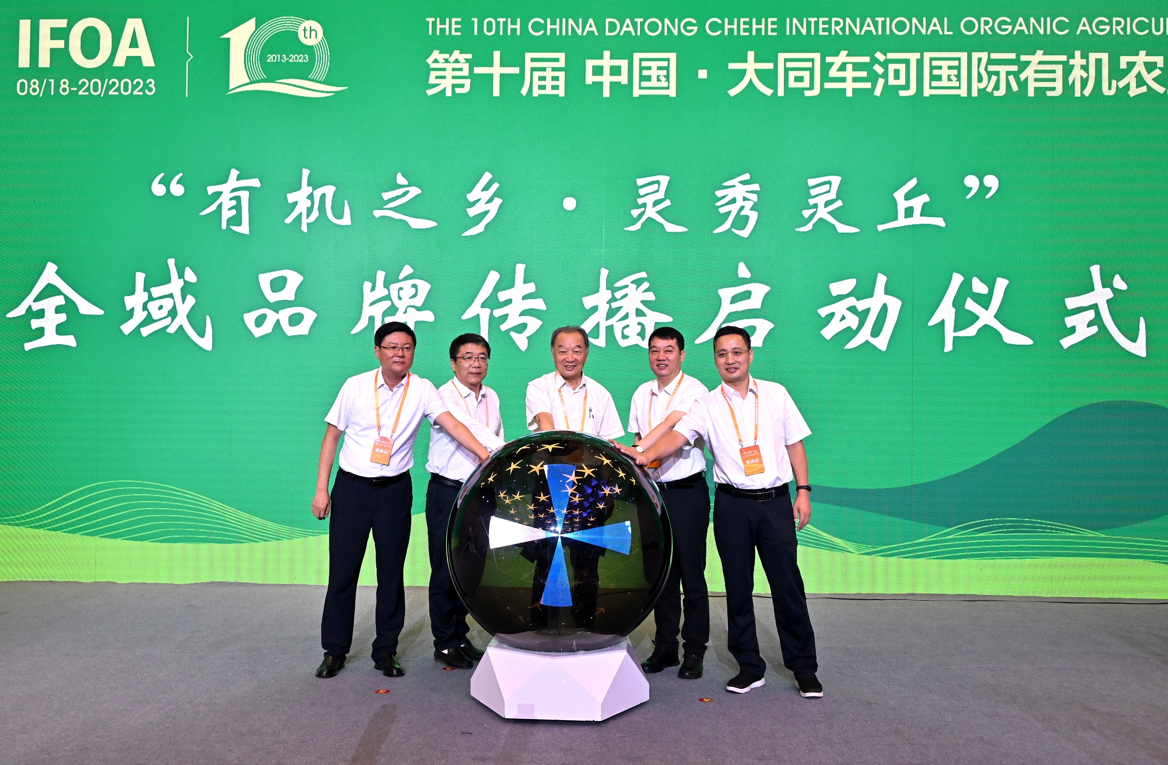 1692453529908855.jpg ded7c0728568217ec95da9e16d98f44.jpg