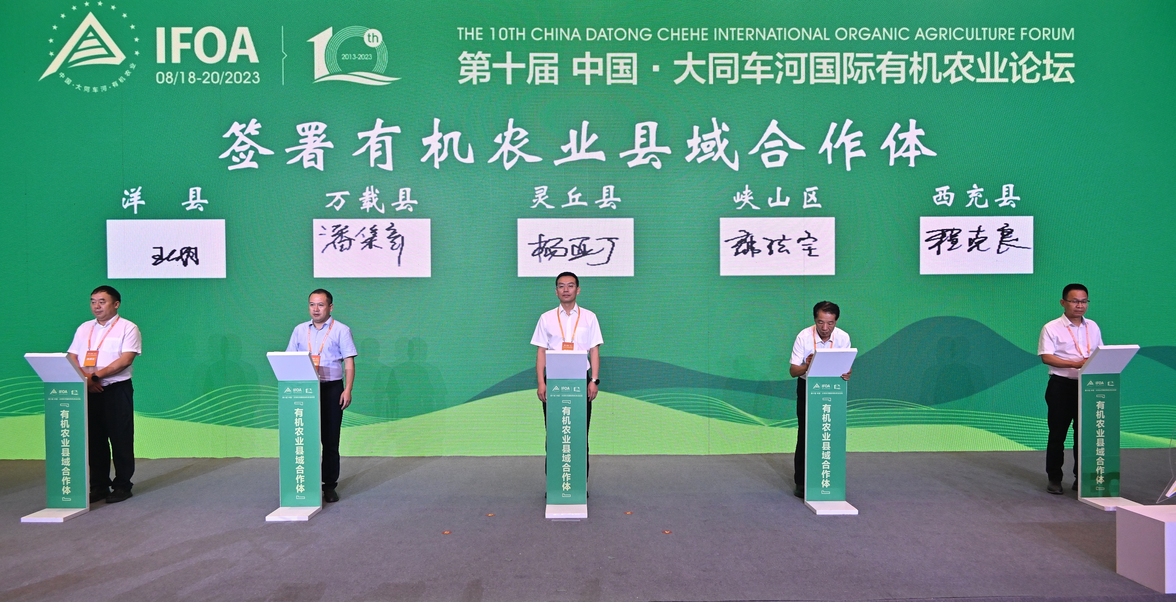 1692453552496511.jpg e240496666a077ba313f68639333669.jpg