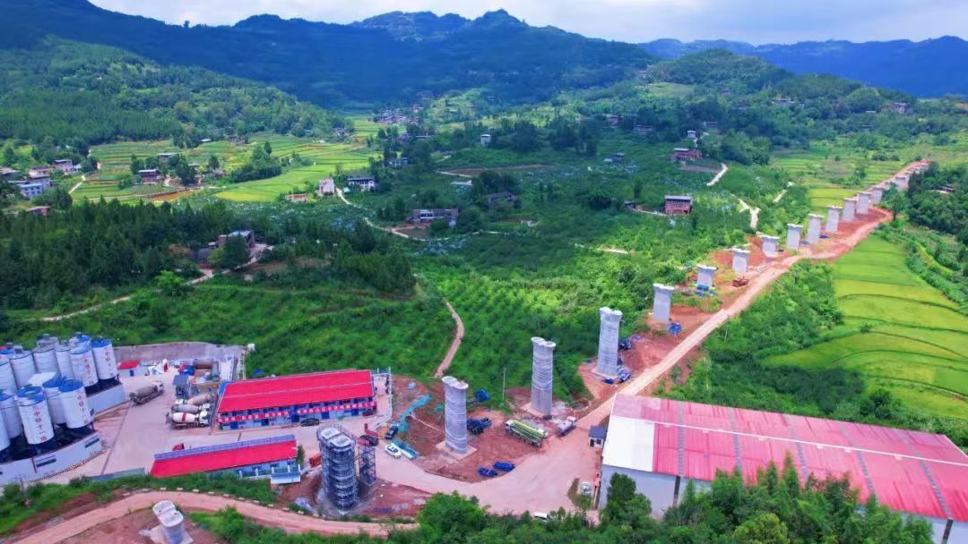 1692545715406746.jpg 微信图片_20230820233330.jpg