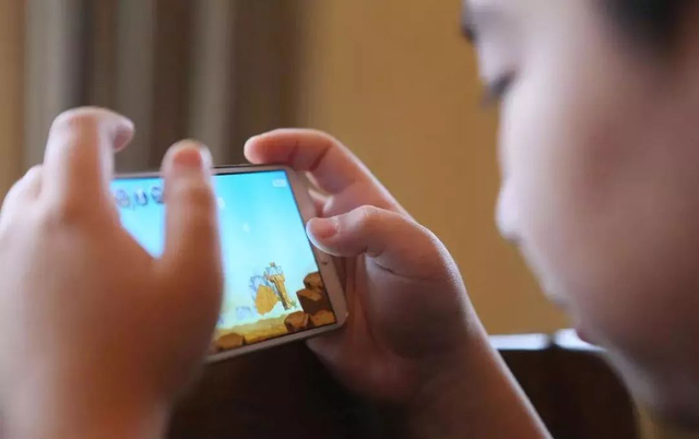 1692661729566504.png 微信图片_20230822074837.png