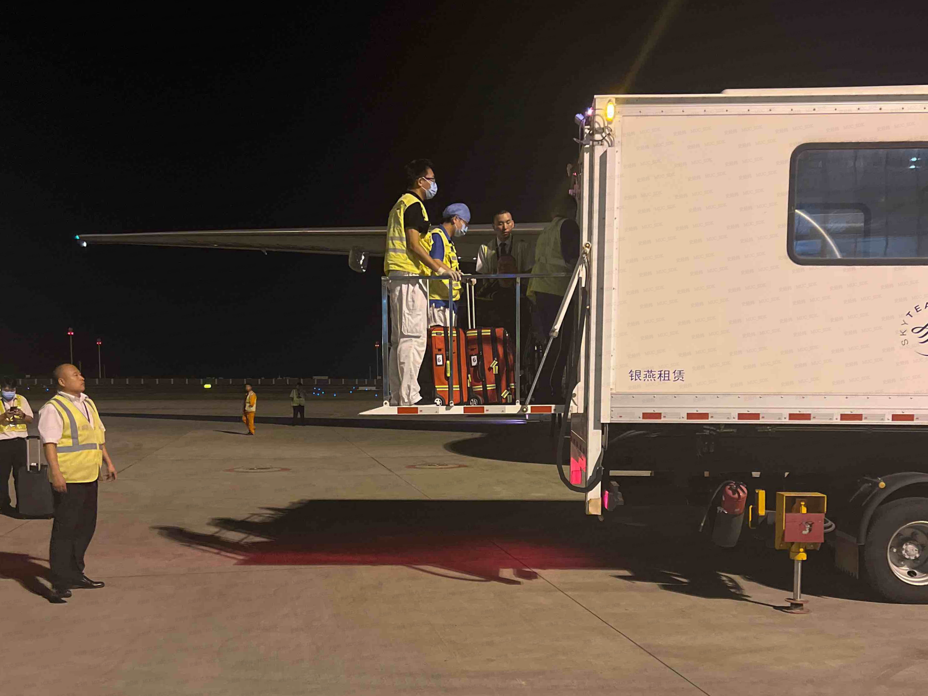 1692700715677056.jpg 微信图片_20230822183552.jpg