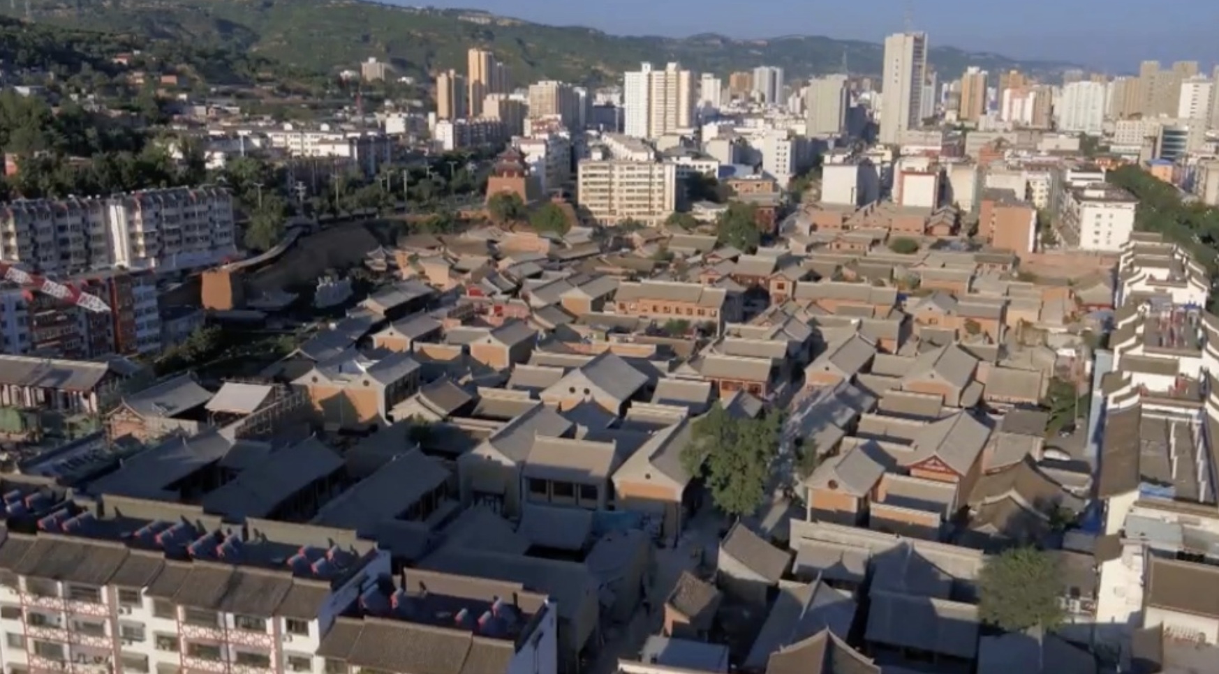 1692670016729186.png WX20230822-100643@2x.png