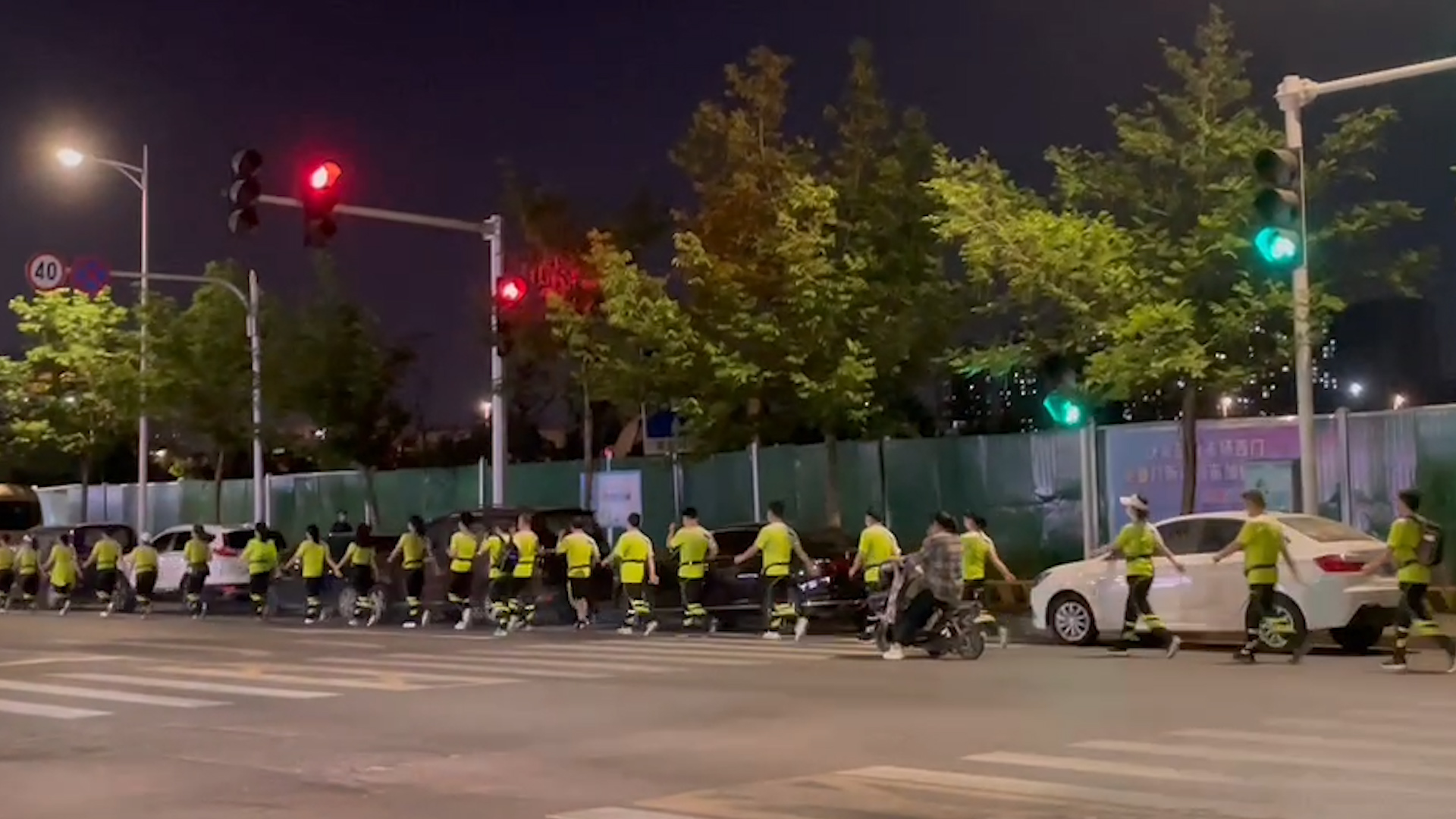 aac7b0ee91dd8f8788ee03ffdd1dc96c (1).jpg