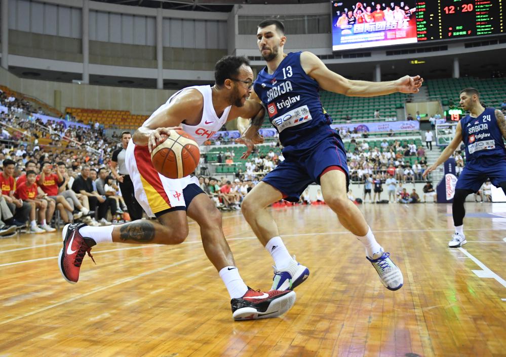 1692797248942905.jpg 2.jpg