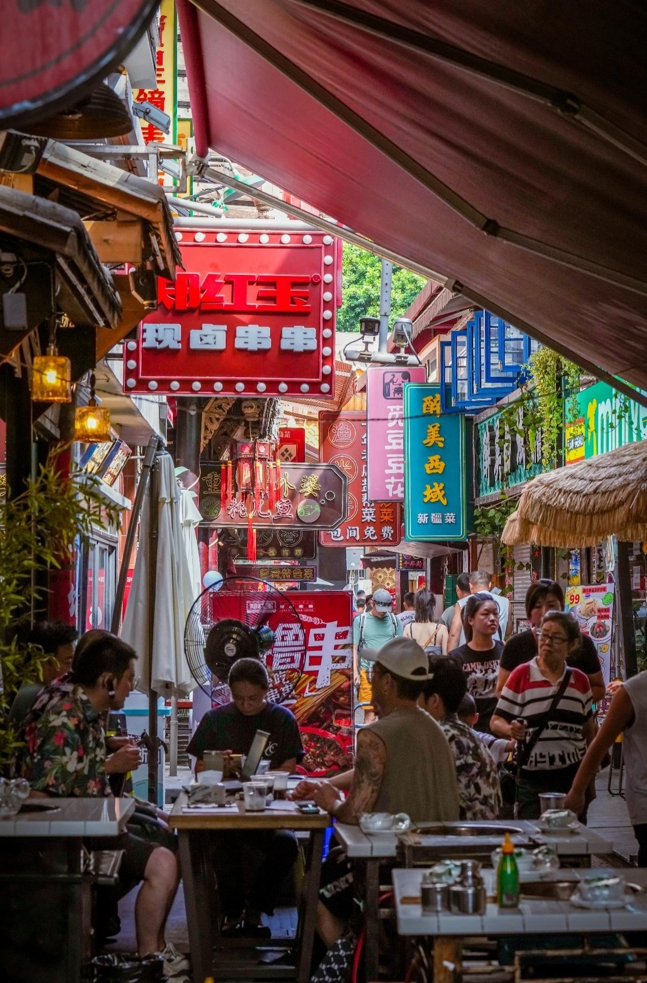 图片3.png?x-oss-process=style/w10