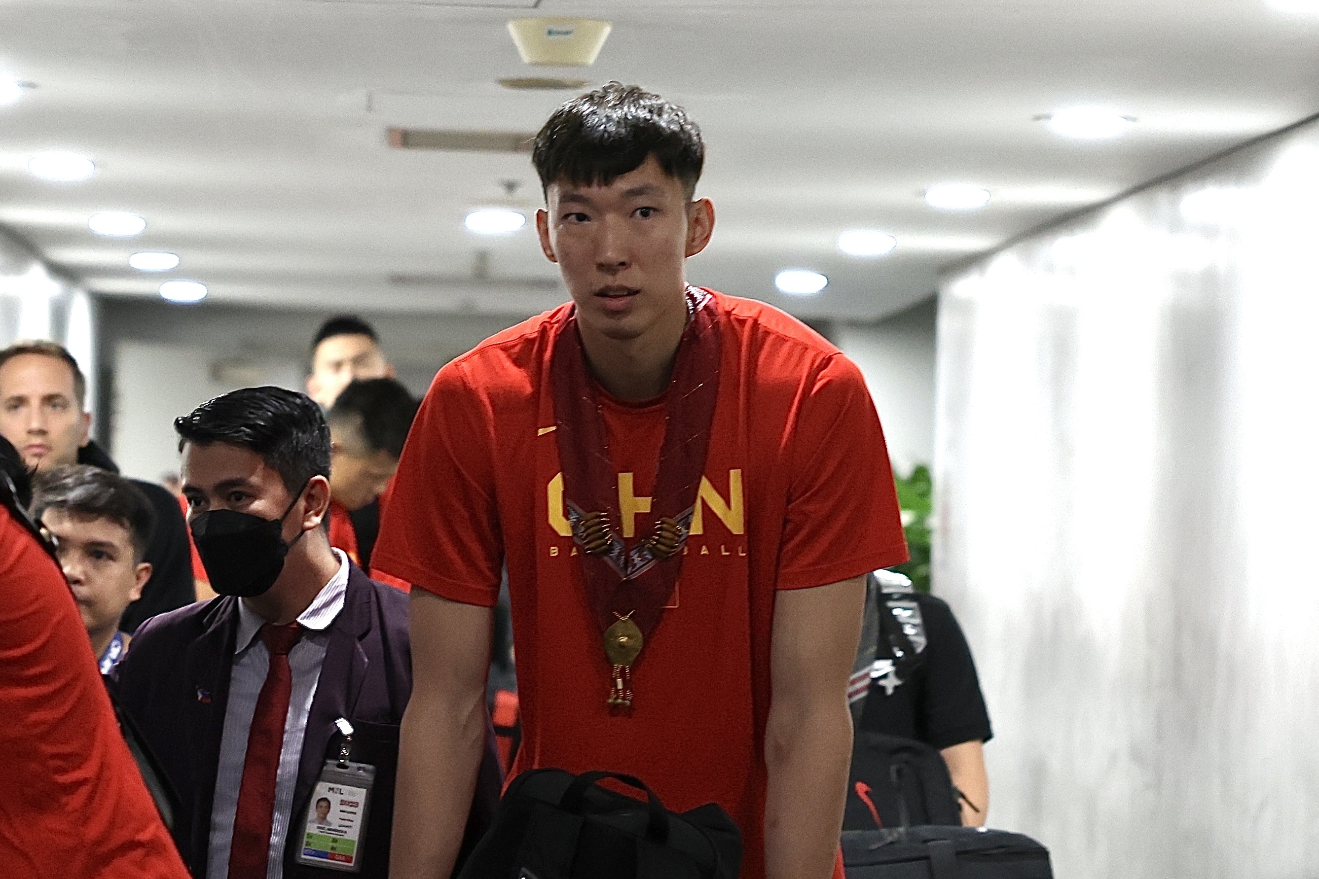 微信图片_20230823223124.jpg