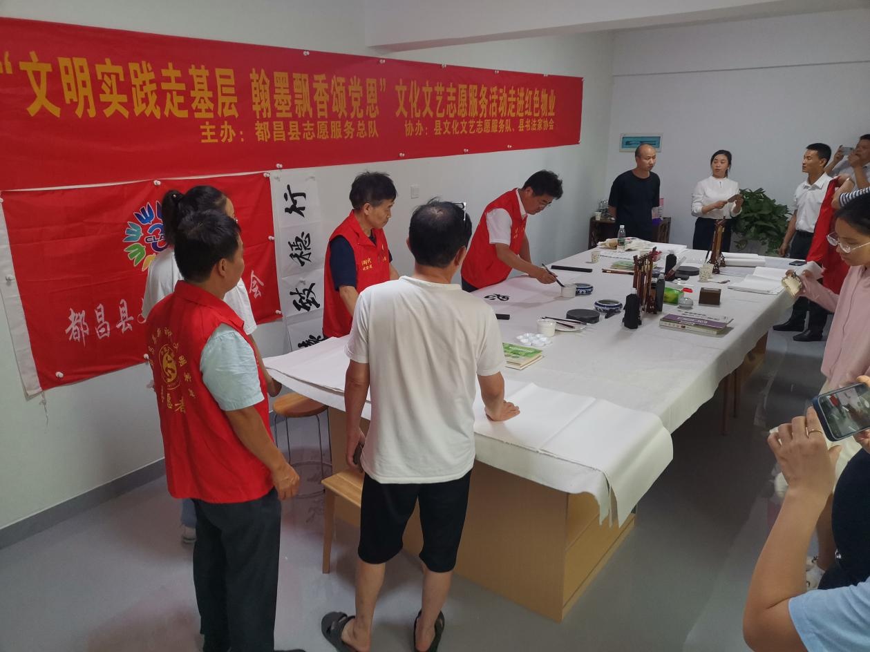 图片1.png?x-oss-process=style/w10