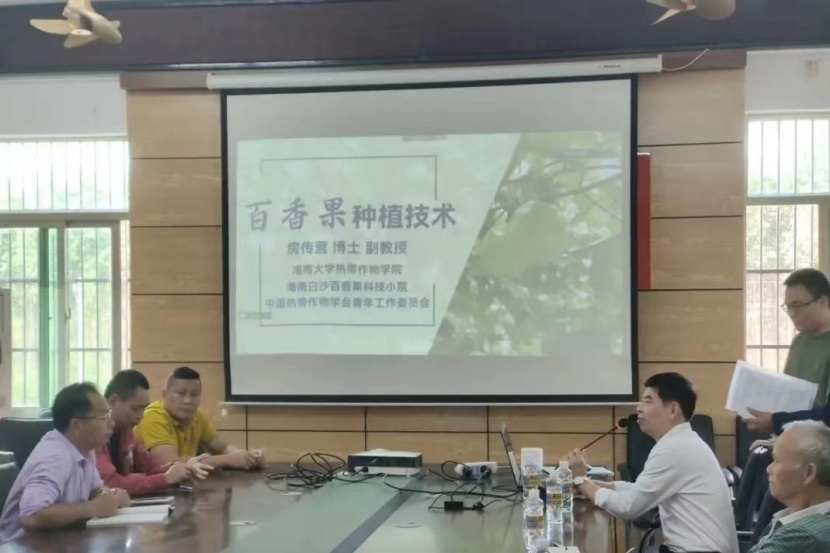 image.png?x-oss-process=style/w10