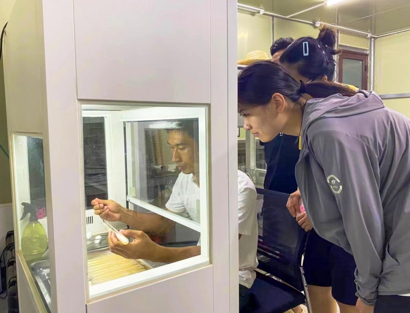 image.png?x-oss-process=style/w10