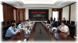 1693274082869175.png 图片1.png