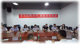 1693274088905965.png 图片2.png