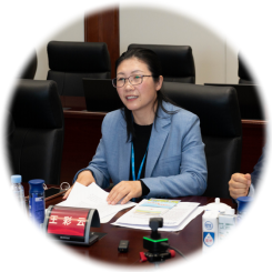 1693274100470168.png 图片3.png