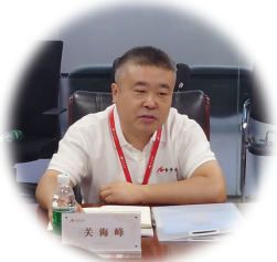 1693274109622932.png 图片4.png