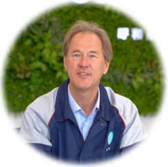 1693274138102013.png 图片6.png