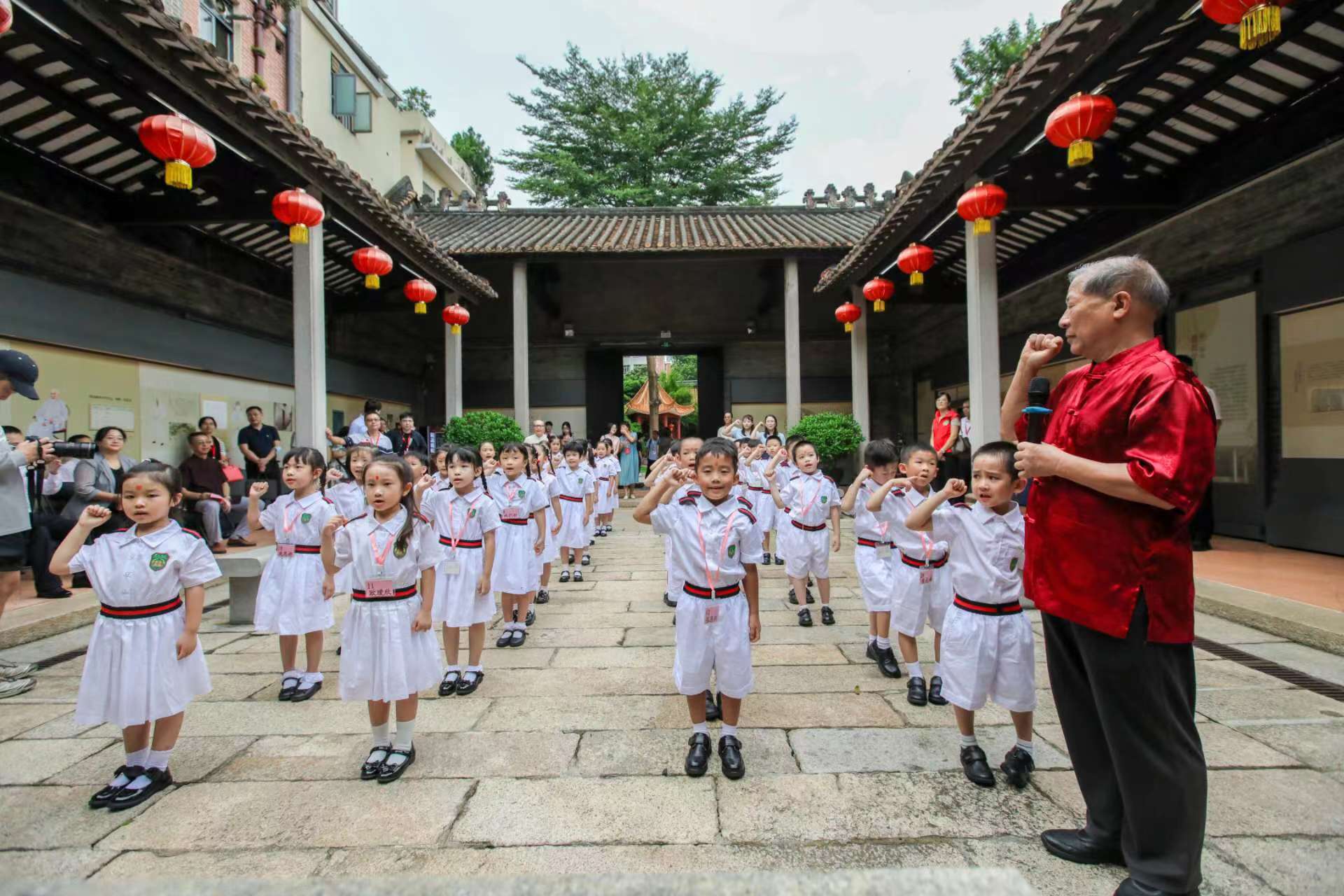 1693276619153033.jpg 2086428334.jpg