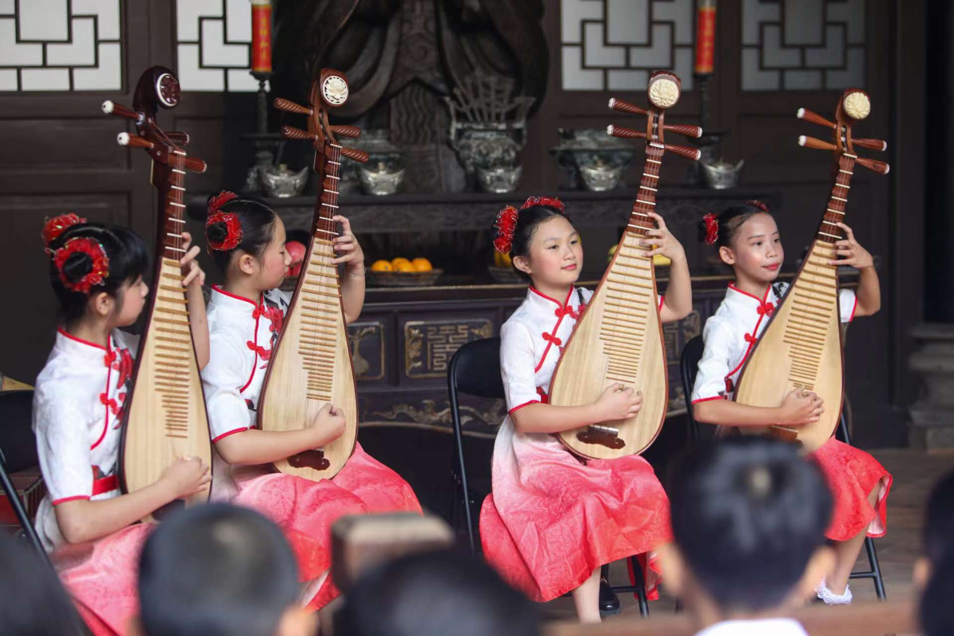 1693276642557812.jpg 1603851520.jpg