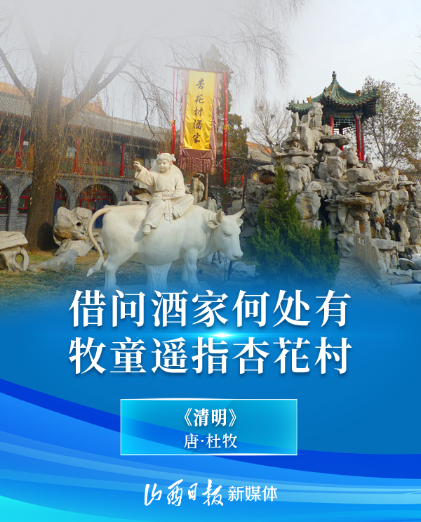 1693282310313197.png