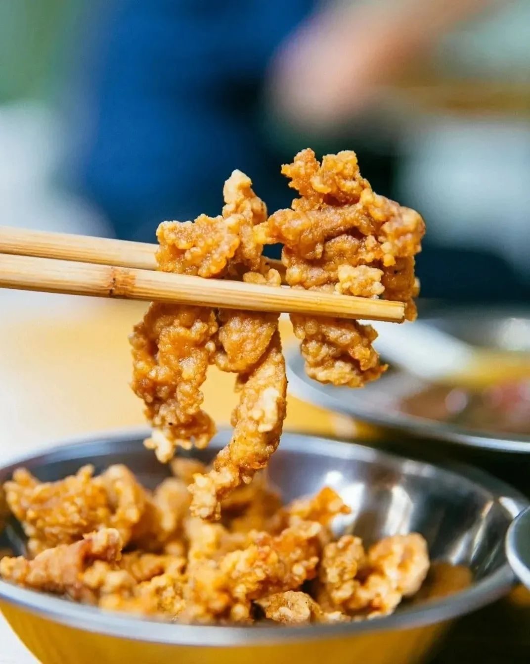 醋肉，图源：永春县融媒体中心。.png