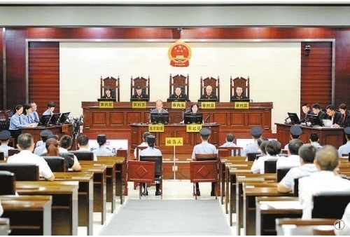 1693278454386107.jpeg a.jpeg