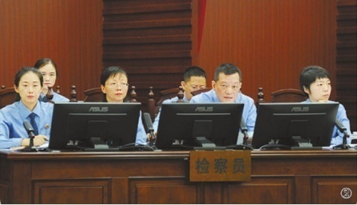 1693278497129357.jpeg b.jpeg