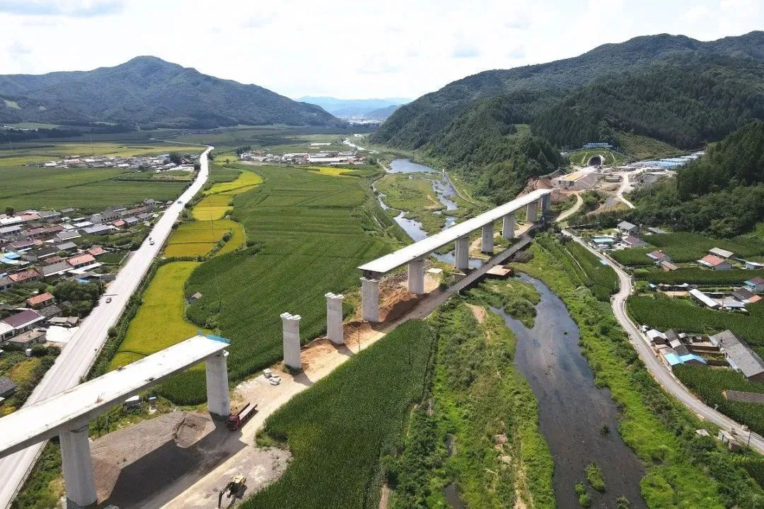 1693350877942216.jpg 14.jpg