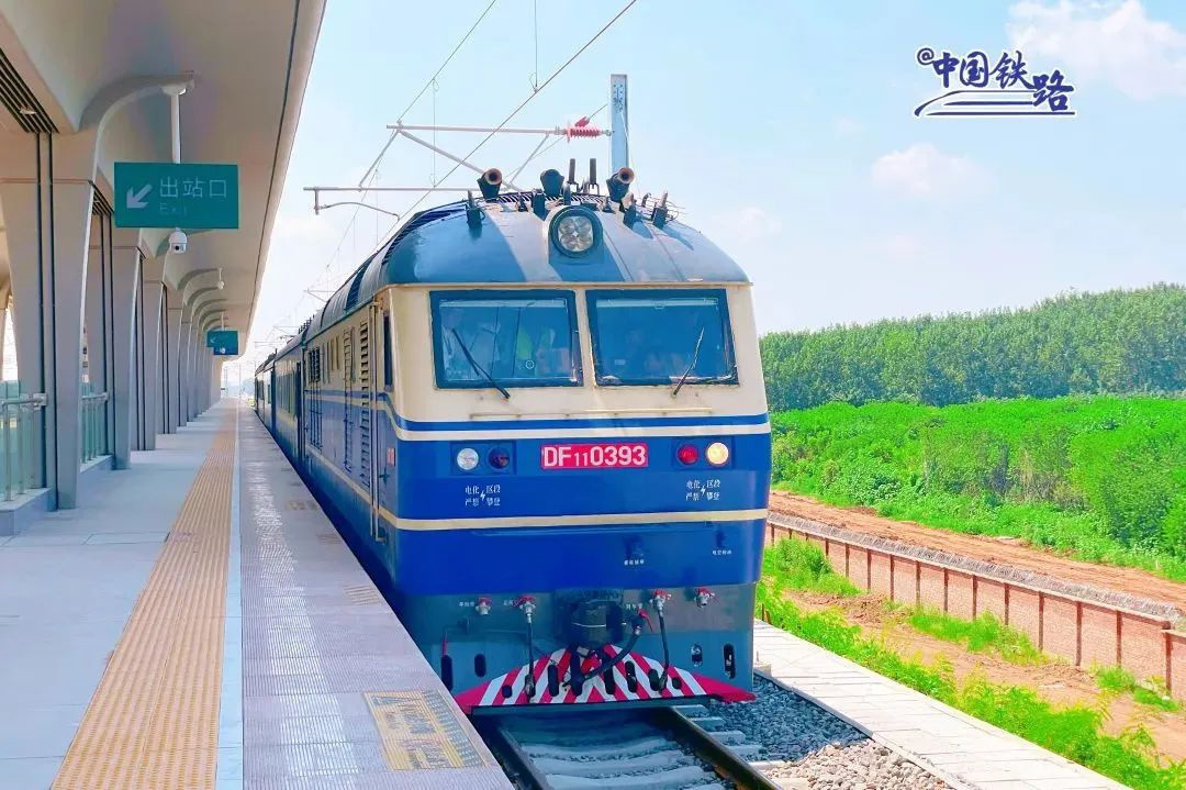 1693350602349289.jpg 4.jpg