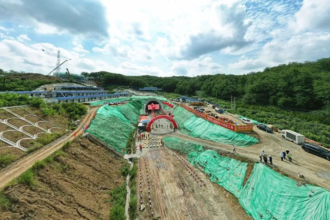 1693350841852945.jpg 12.jpg