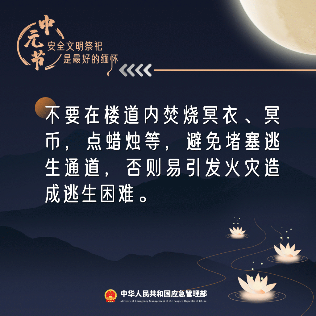 WPML 4.7 – 更好的翻译工作流程、轻松的String Translation、改进的编辑器等等- WPML, image size:1024x1024