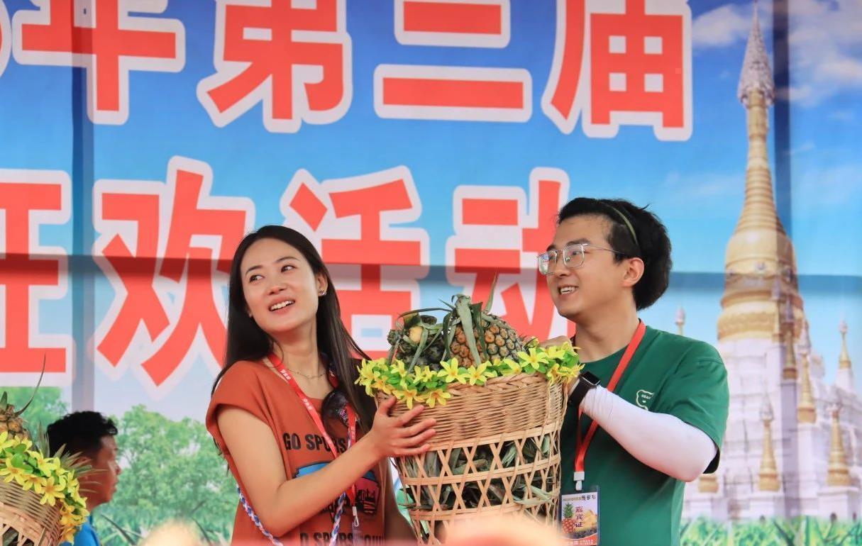 1693382910422669.jpg 微信图片编辑_20230830152433.jpg