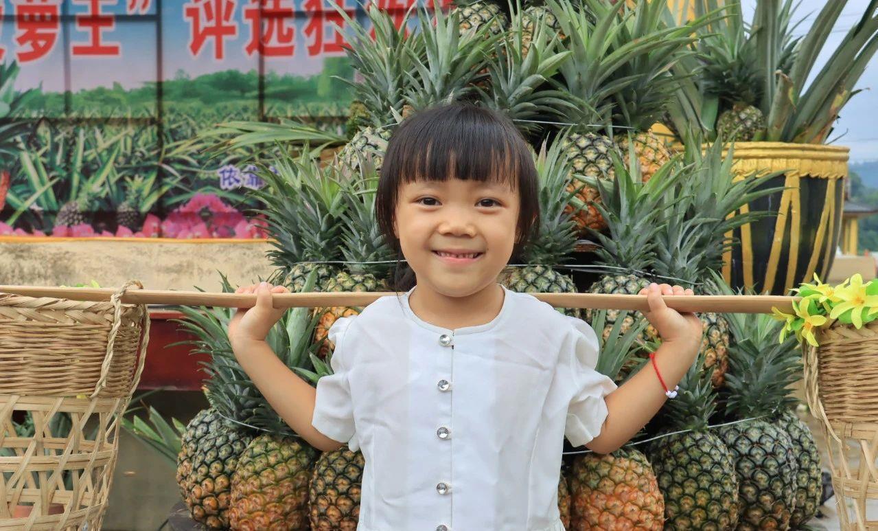 1693382935376655.jpg 微信图片编辑_20230830152344.jpg