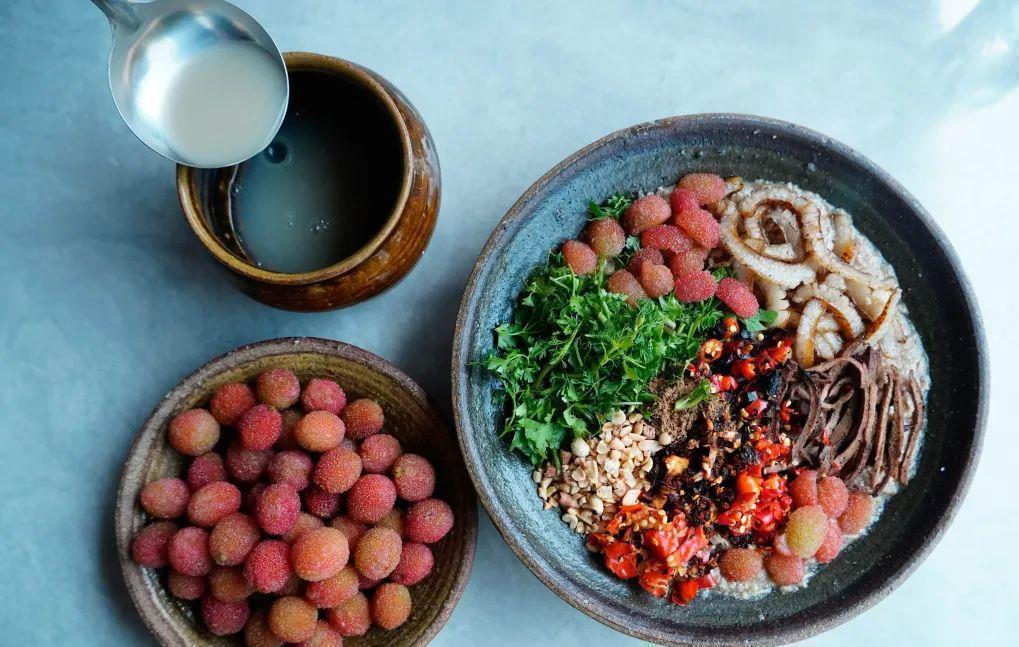 1693385099374325.jpg 微信图片编辑_20230830164436.jpg