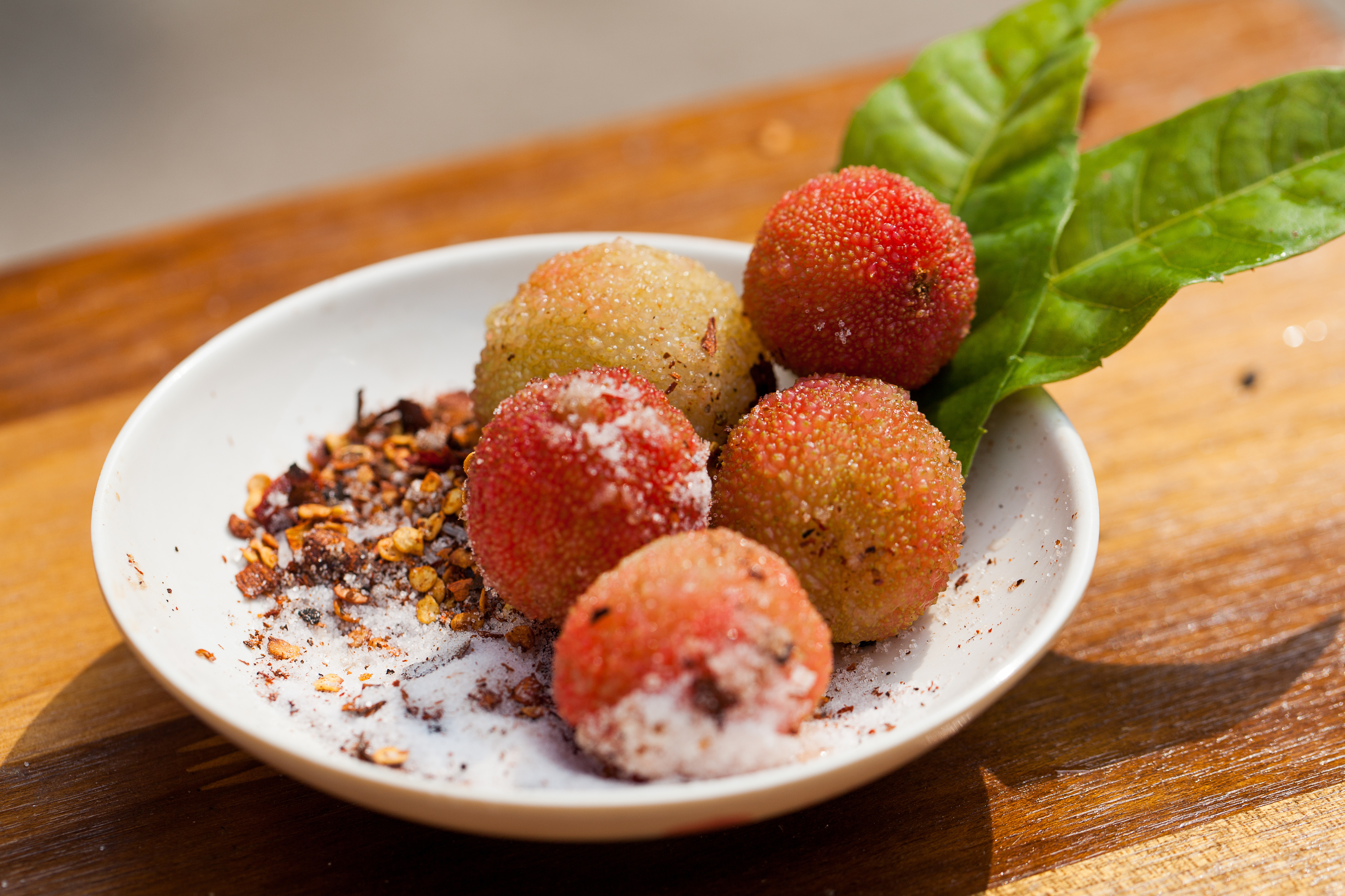 1693385012252948.jpg 03852b4ca44f1e2e08802415d5cdcb4.jpg