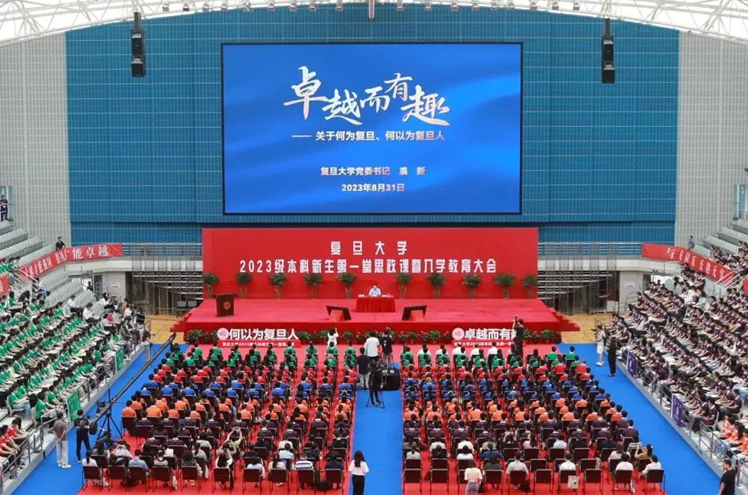 1693541805762232.png d1fbdb6379d31908b3931183f452cf6.png