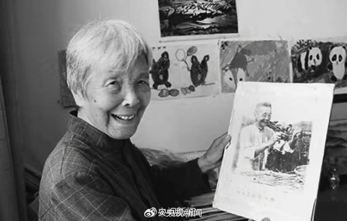 1693665301911666.jpg 002TLsr9ly1hhilse2gwfj60sg0i7gp802.jpg