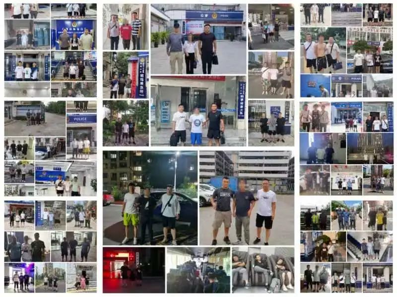 1693735075617455.jpg 598.jpg