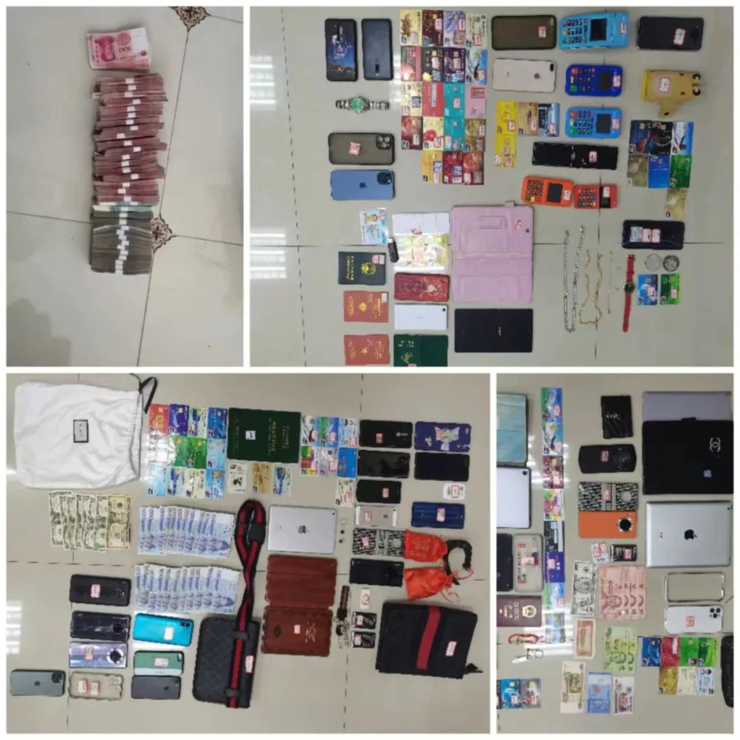 1693735085204624.jpg 602.jpg