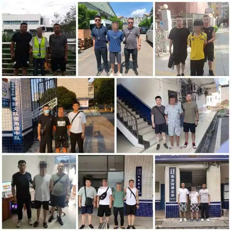 1693735097578907.jpg 600.jpg